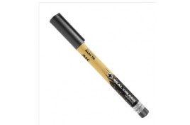 RCM027 Acrylic Marker Pen - Sand Brown RLM79